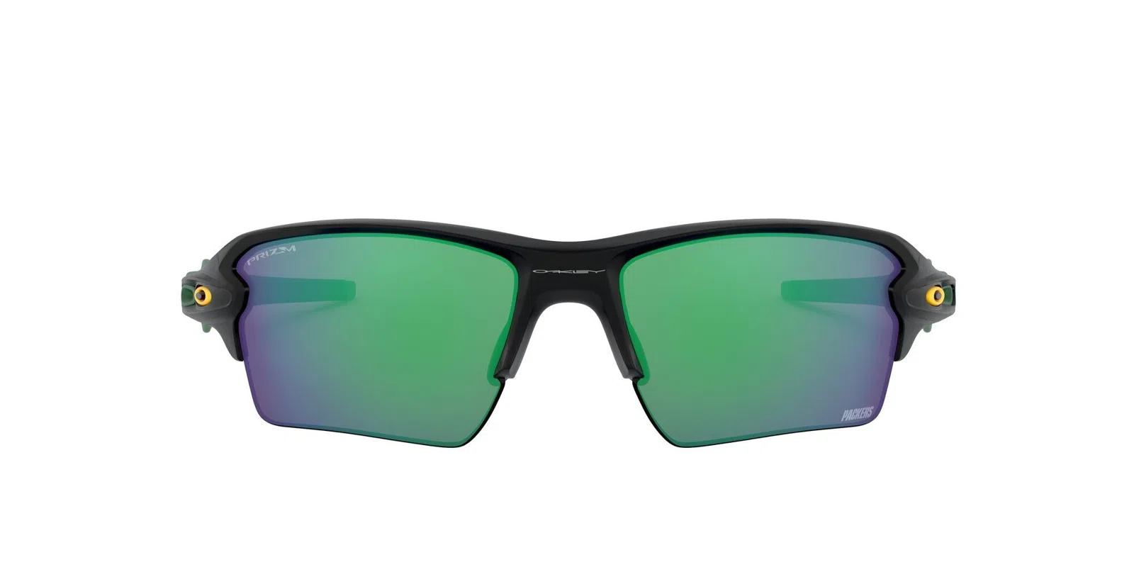 Oakley Flak 2.0 Xl 9188 Sunglasses - view 23